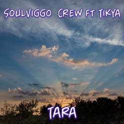 Tara