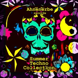 Summer Techno Collection