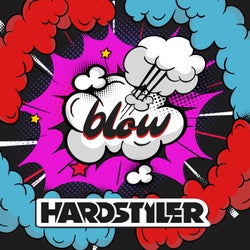 Blow