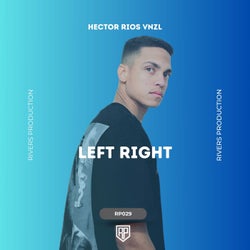 LEFT RIGHT