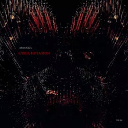 Cyber Mutation