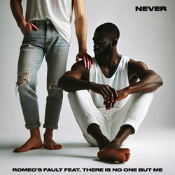 NEVER
