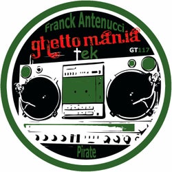Pirate