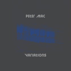 Variations