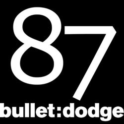 Bulletdodge Compilation Volume 11