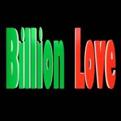 Billion Love