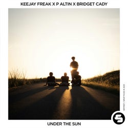 Under the Sun