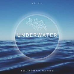 Underwater