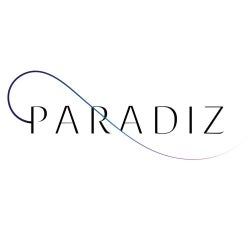 Paradiz