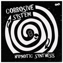 Hypnotic Synthesis