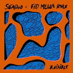 Seadoo (Fid Mella Remix)