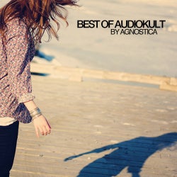Best of Audiokult (February)