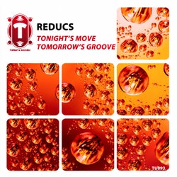 Today's Move / Tomorrow's Groove