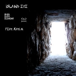 Island Eye (feat. Kati M)
