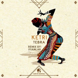 Ketri (Iyianlar Remix)