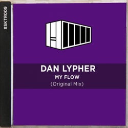 My Flow