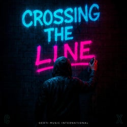 Crossing the Line
