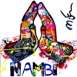 Nambi (Extended Mix)