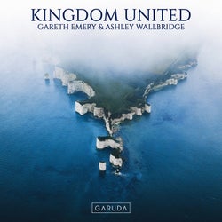Kingdom United