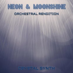 Shadenfreude (Orchestral rendition)