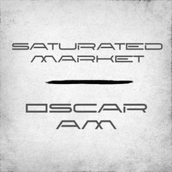 Saturated Market