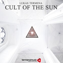 Cult of the Sun