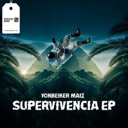 Supervivencia EP