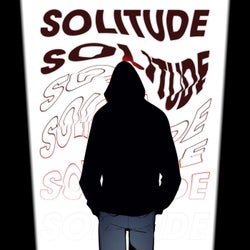 SOLITUDE