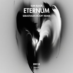Eternum (Sebastiaan Hooft Remix)