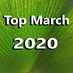 Top March 2020