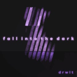 fall into the dark