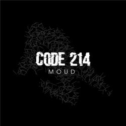 Code 214