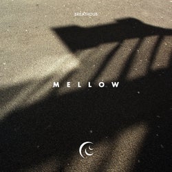 Mellow