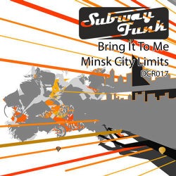 Bring It On / Minsk City Limits