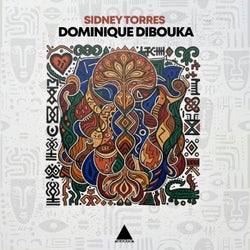 Dominique Dibouka