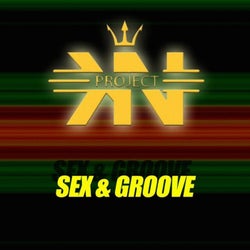 Sex & Groove
