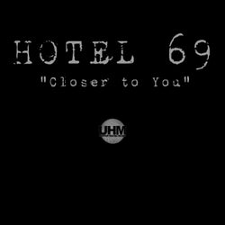 Closer to You