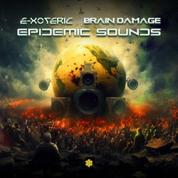 Epidemic Sounds