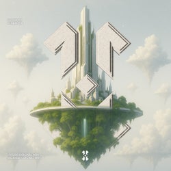 FUTURE EP