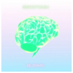 Serotonin