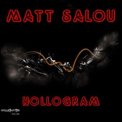 Hollogram