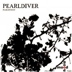 Pearldiver