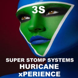 Super Stomp Systems !