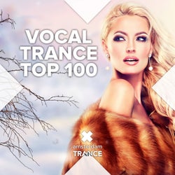Vocal Trance Top 100