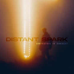 Distant Spark