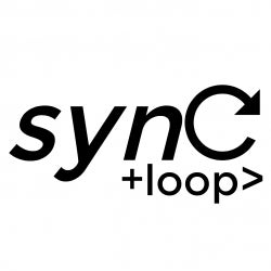 sync+loop> Top Ten For July 2014