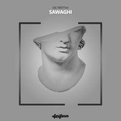 Sawaghi