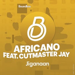 Jiganaan