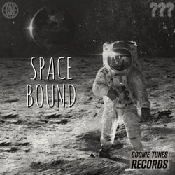 Space Bound