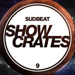 Sudbeat Showcrates 9